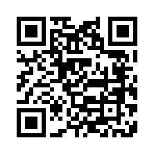 QR Code for 15GbKadtNNkSoXVYP5f2NCRiPC34MWvsTH