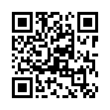 QR Code for 15GbLU2ZLk1b2kf52Z74zb7Y33SJYKTfxv