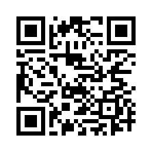 QR Code for 15GbLviLMsgR9qXDyHGrHaggA2FfLVmgG1