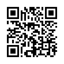 QR Code for 15GbNsrh9G293LuS5WeQXiLfrZAd4eTT3a