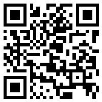 QR Code for 15GbQHYvf2cYbxJdue2FJSisuc9bpFfjZw