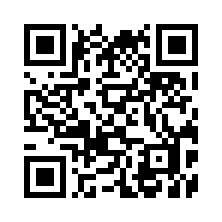 QR Code for 15GbR7iecCqB2FWQtJm66w7FD63pB2Ubfv