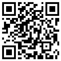 QR Code for 15GbSJ6AxUBWJSLNpg2nj7PPsFrzBtKDFA
