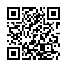 QR Code for 15GbYVZ5juP8affCa5YWX1FrUxvgvHBBMP