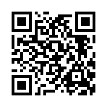 QR Code for 15GbYvVBgR2ZgnbXthECghrhbnSwbGdZ9R