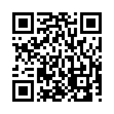 QR Code for 15GbZNabcrpSribpuR3W7z5uiAcST4uGM1