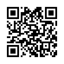 QR Code for 15GbaWN5XTC5bzGe6rNqbMKbZoupjp3a8b