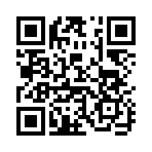 QR Code for 15GbbrXC28Qauh2y23SSW9EUPvZTiR7vLB