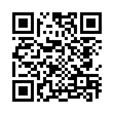 QR Code for 15GbdT3qS8YVM3ra3Ybnskc3rPvdhrFffv