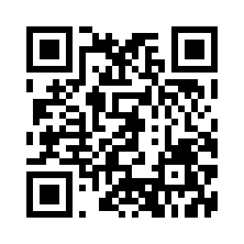 QR Code for 15GbdZeGczo7AVQf6LZU2iraEPRsoV96pv