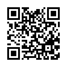 QR Code for 15GbdgfjCZNdRMTgfa3TeS6WNj23H5QBmq