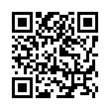 QR Code for 15GbdvaNe78GNGSdYF5PawubMw8npZB6RX