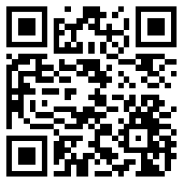 QR Code for 15Gbdvvtuu61MD8GxRR2c41o7tMynrpY4t