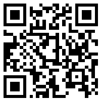 QR Code for 15Gbe3iuZKwYeiAY33iCTwX1AxDTu7rPyM