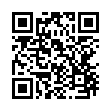 QR Code for 15GbkGomVCU6y52vCUoNYGiFDrvg7vLEku