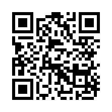 QR Code for 15GbokZy6FcM93BHEGD1JGDjea2jSyxTHs