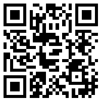 QR Code for 15GbrjDwacaQ74jBPg5v59FqAwECNNv6M7