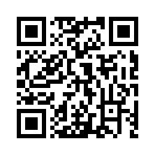 QR Code for 15Gbsx5Fo4Cr5M3zGFynPi5qDbBmgLPZee