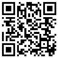 QR Code for 15GbxSPozLu5VYvFceHtei2Cf32FJibBcf