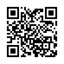QR Code for 15Gbz9L2Etetic4Jr3J6dfrtVfu14rt9TN