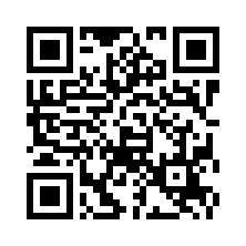 QR Code for 15Gc17K75cFouoFGV85pKBfqUBRacwHKYK