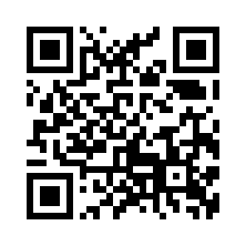 QR Code for 15Gc1AzBkMdFkLPDVbdnraQ54bc4jFj8vE