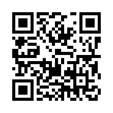 QR Code for 15Gc2j1eTnwp2DnrMShqNSpMyQat44zzwe