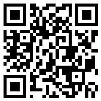 QR Code for 15Gc5kbnvGJXrtCyU2o6VvdFUQuBz9WDv9