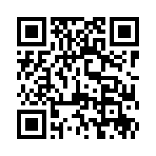 QR Code for 15GcA3Z6tdEMLEWfqacvaXempW5B92fGSY