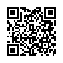 QR Code for 15GcANfq52wMaqSTNWq3LSMwsfvMBY4Ham