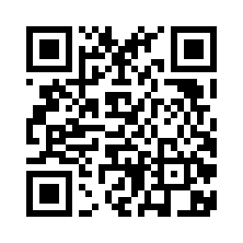 QR Code for 15GcFNFsEa33Mk7is52VPa9uvvchgoRn6u