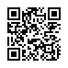QR Code for 15GcHvHTt26u3daFeZMBCp8M1qXiPRyBKd