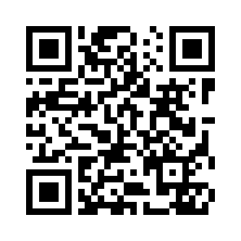 QR Code for 15GcHvKpYg5Te3CmDVB5LR3XLAPFpuu9NW