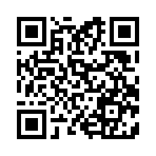 QR Code for 15GcMGQ8E4r7R74WyGDfiZB9v6jWKbuEBq