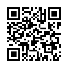 QR Code for 15GcNDMBR8FTxuBFEQXKx4ueAVAvyxMiXW