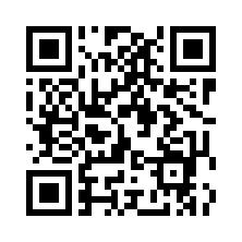 QR Code for 15GcU1GXpbyEn2CaCeps4PQ5Y6DZADhdc1