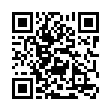 QR Code for 15GcW4SuDdRcZUCEuiudjFWDC1z1YYuoYU