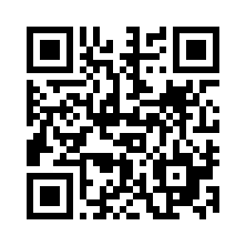 QR Code for 15GcWbUiNWobYWFNw3ANNb8GnbTuHuPptm
