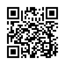 QR Code for 15GcXrMZDPTv3KDk3Re2eqQtgnb75adzG7