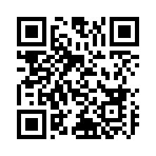 QR Code for 15GcaMDDkdKN5Ak2iPZPiKPafmL1j7Qg6X