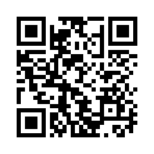 QR Code for 15Gccie2Scrc7hbTGFA4utmGdtevj4qV8F