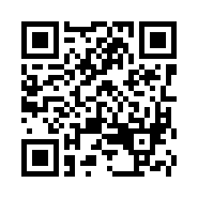 QR Code for 15GccyeJdNJFKxjSF7tTHfn3RzoLiGUTQR