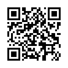 QR Code for 15GchXCSN76fs3DdxrJZ2sY8FZawk4d8Pw