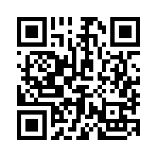 QR Code for 15GckVFH2ymiBHLJSkYLdEgCuWmigsXrt3