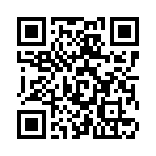 QR Code for 15Gcox3uKNqRFrpGo8FAffuTj5qpddxHU1