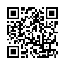 QR Code for 15Gcsfbsaerm9Ujce9dxkYWbgYYKZJtLcS