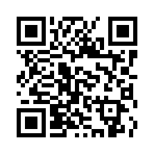 QR Code for 15GcuiUHaf1vb3UN6f2YaC7kjGLXjr6dUD