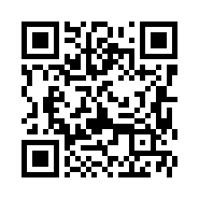 QR Code for 15GcvstrbRpyjshooBRB9SWFVJ5xEpG7jB