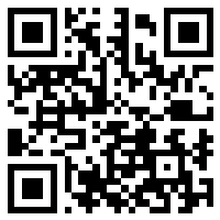 QR Code for 15GcxcBjv65zzGdB44xm8ExZYrh9bCQJuT