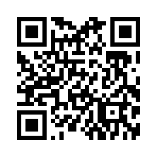 QR Code for 15GcyEHbh4DPyYFf5cmjsBiutDApdcWtwo